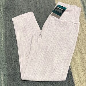 BNWT P’tula leggings